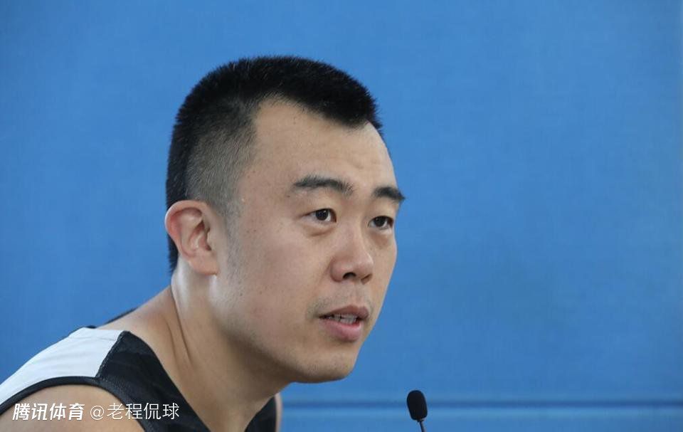 久草福利在线视频