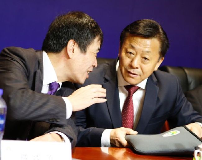久草福利在线视频