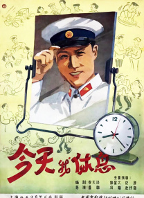 国产美女一区二区三区
